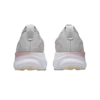 Tênis Asics Gel Kayano 32 Feminino 1012B838-021
