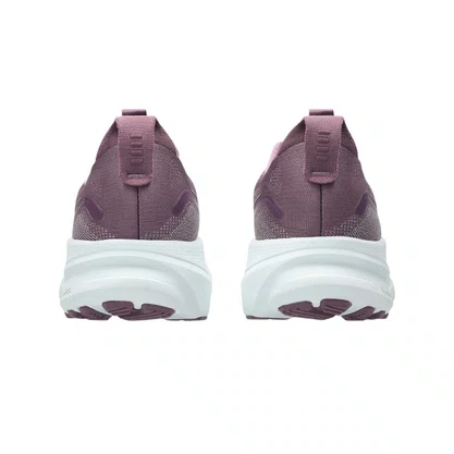 Tênis Asics Gel Kayano 32 Feminino 1012B838-500