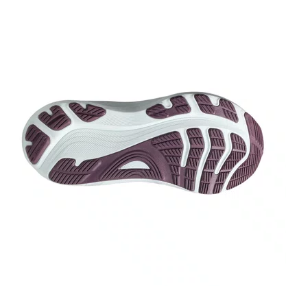 Tênis Asics Gel Kayano 32 Feminino 1012B838-500