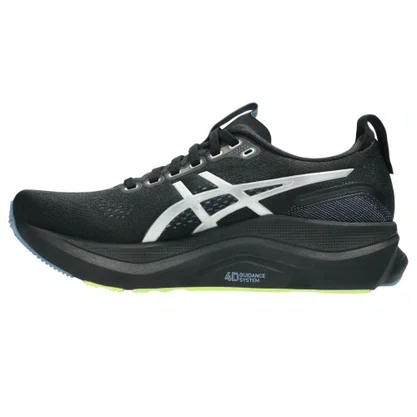 Tênis Asics Gel Kayano 32 Luxe Feminino 1012B904-001