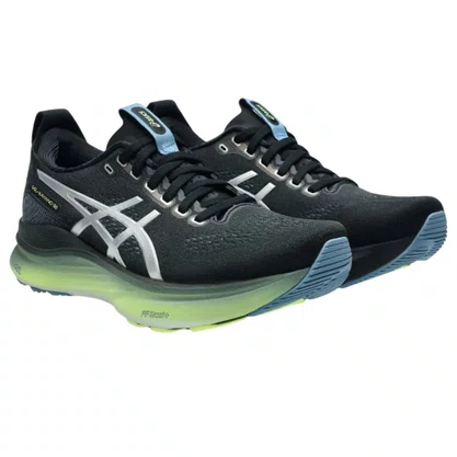 Tênis Asics Gel Kayano 32 Luxe Feminino 1012B904-001