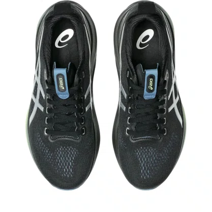Tênis Asics Gel Kayano 32 Luxe Feminino 1012B904-001
