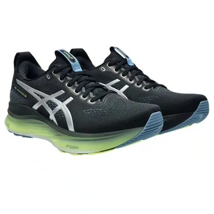 Tênis Asics Gel Kayano 32 Luxe Masculino 1011C130-001