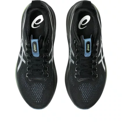 Tênis Asics Gel Kayano 32 Luxe Masculino 1011C130-001