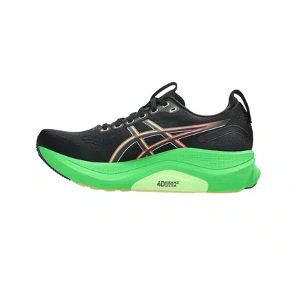 Tênis Asics Gel Kayano 32 Masculino 1011C052-004