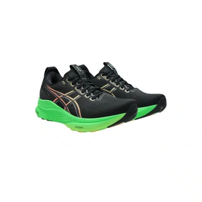 Tênis Asics Gel Kayano 32 Masculino 1011C052-004