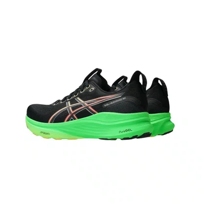 Tênis Asics Gel Kayano 32 Masculino 1011C052-004