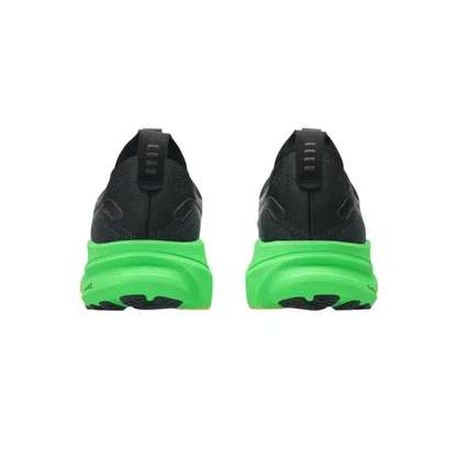 Tênis Asics Gel Kayano 32 Masculino 1011C052-004