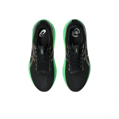 Tênis Asics Gel Kayano 32 Masculino 1011C052-004