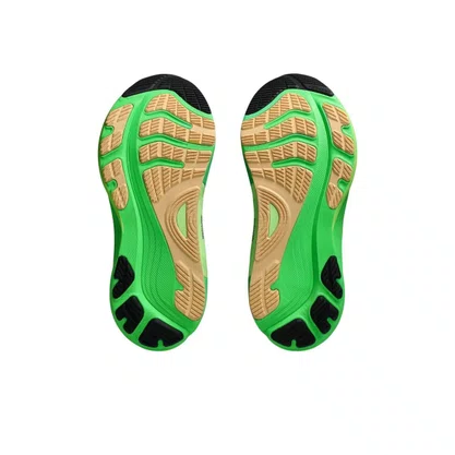 Tênis Asics Gel Kayano 32 Masculino 1011C052-004
