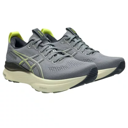 Tênis Asics Gel Kayano 32 Masculino 1011C052-021