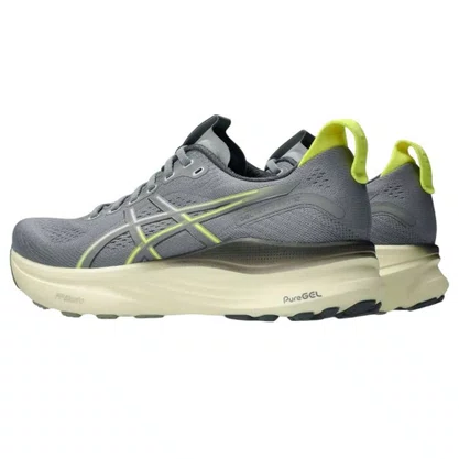 Tênis Asics Gel Kayano 32 Masculino 1011C052-021