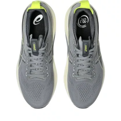 Tênis Asics Gel Kayano 32 Masculino 1011C052-021