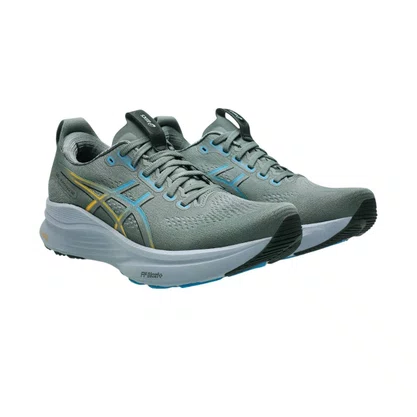 Tênis Asics Gel Kayano 32 Masculino 1011C052-022