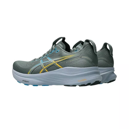 Tênis Asics Gel Kayano 32 Masculino 1011C052-022