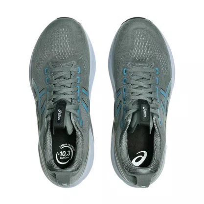 Tênis Asics Gel Kayano 32 Masculino 1011C052-022