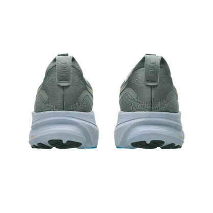 Tênis Asics Gel Kayano 32 Masculino 1011C052-022