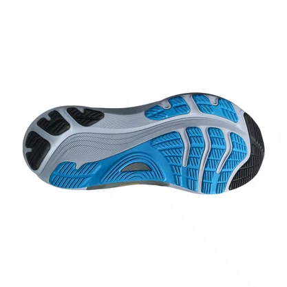 Tênis Asics Gel Kayano 32 Masculino 1011C052-022