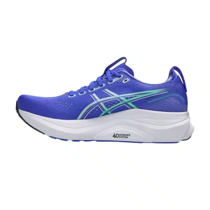 Tênis Asics Gel Kayano 32 Masculino 1011C052-405