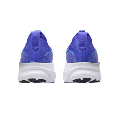 Tênis Asics Gel Kayano 32 Masculino 1011C052-405