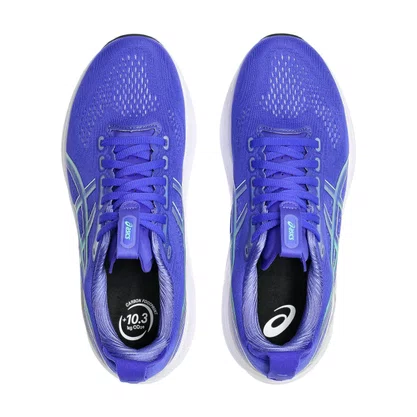 Tênis Asics Gel Kayano 32 Masculino 1011C052-405