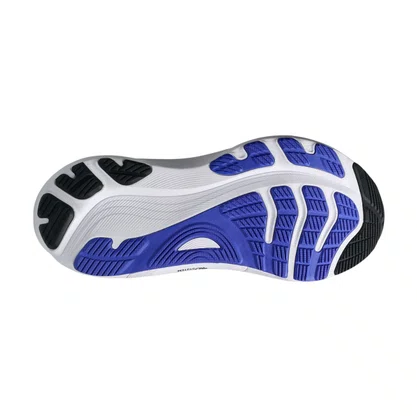 Tênis Asics Gel Kayano 32 Masculino 1011C052-405