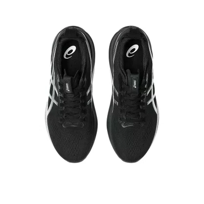 Tênis Asics Gel Kayano 32 Masculino 1011C215-001