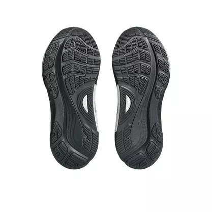 Tênis Asics Gel Kayano 32 Masculino 1011C215-001