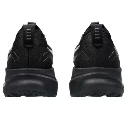 Tênis Asics Gel Kayano 32 Masculino 1011C215-001
