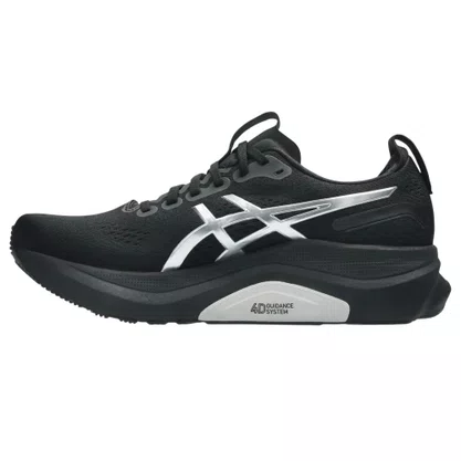 Tênis Asics Gel Kayano 32 Platinum Feminino 1012B979-001