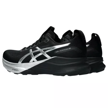 Tênis Asics Gel Kayano 32 Platinum Feminino 1012B979-001
