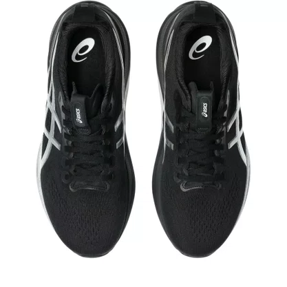 Tênis Asics Gel Kayano 32 Platinum Feminino 1012B979-001
