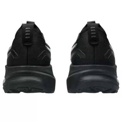 Tênis Asics Gel Kayano 32 Platinum Feminino 1012B979-001