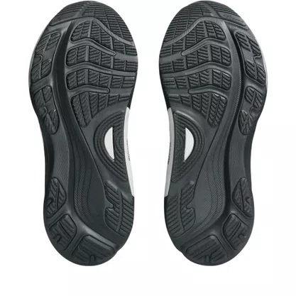 Tênis Asics Gel Kayano 32 Platinum Feminino 1012B979-001