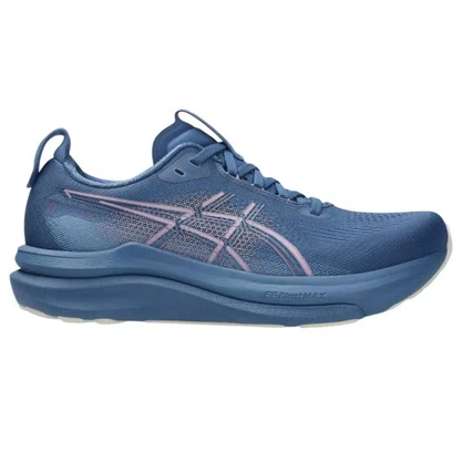 Tênis Asics Gel Kayano 33 Feminino 1012B939-401