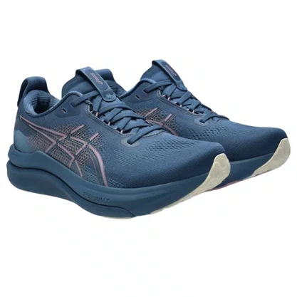Tênis Asics Gel Kayano 33 Feminino 1012B939-401