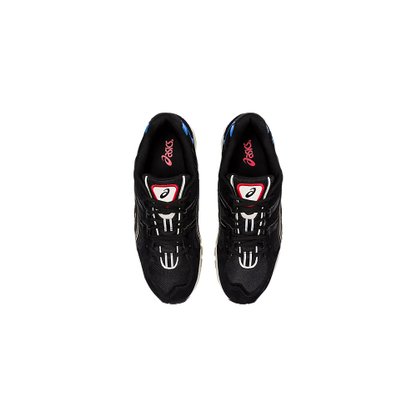 Tênis Asics Gel Kayano 5 360 Masculino 1021A160-001