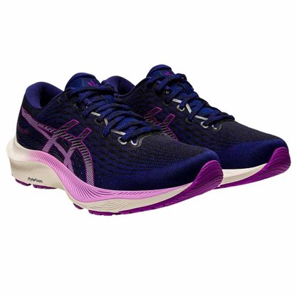 Tênis Asics Gel Kayano Lite 3 Feminino 1012B293-400