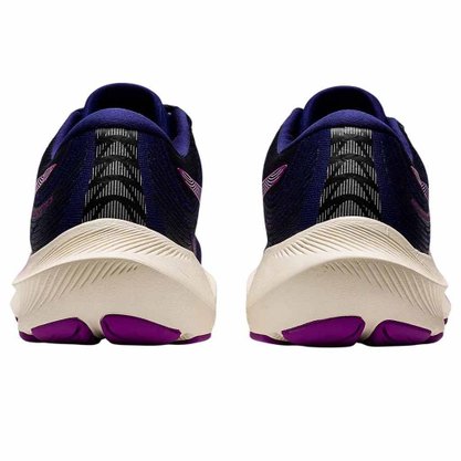 Tênis Asics Gel Kayano Lite 3 Feminino 1012B293-400