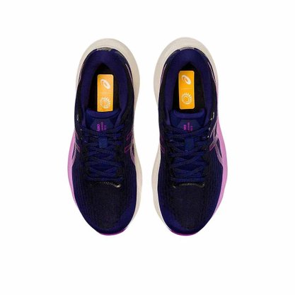 Tênis Asics Gel Kayano Lite 3 Feminino 1012B293-400