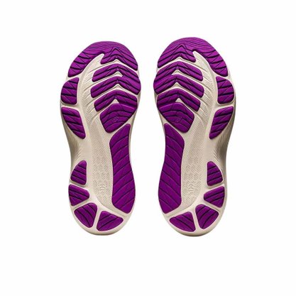 Tênis Asics Gel Kayano Lite 3 Feminino 1012B293-400