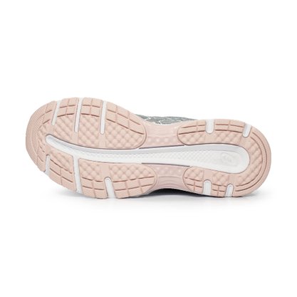 Tênis Asics Gel Kihai 2 Feminino 1012A967-020