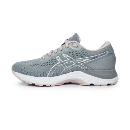 Tênis Asics Gel Kihai 2 Feminino 1012A967-020