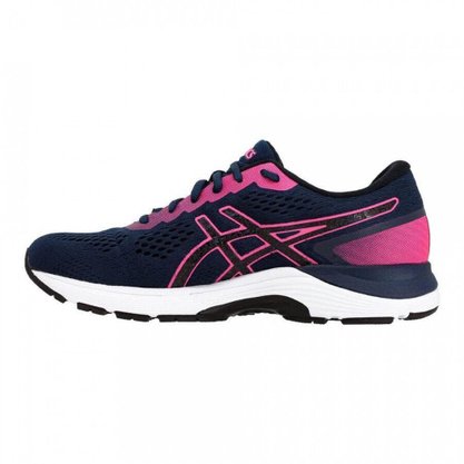 Tênis Asics Gel Kihai 2 Feminino 1012A967-400
