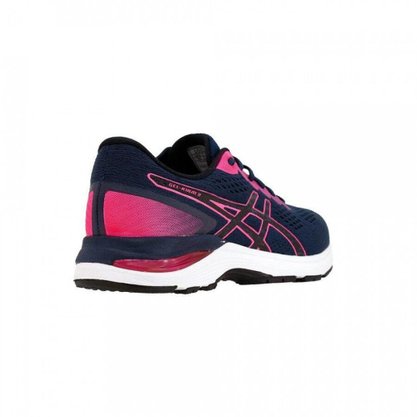 Tênis Asics Gel Kihai 2 Feminino 1012A967-400