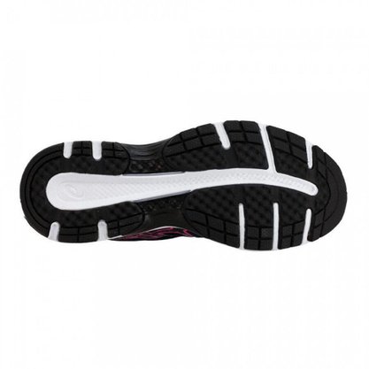 Tênis Asics Gel Kihai 2 Feminino 1012A967-400