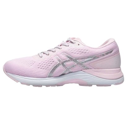 TENIS ASICS GEL KIHAI 2 1012A967-700