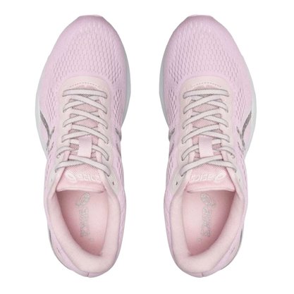 TENIS ASICS GEL KIHAI 2 1012A967-700