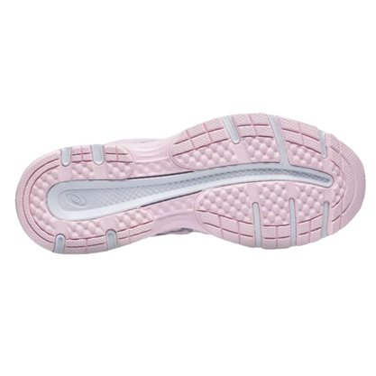 TENIS ASICS GEL KIHAI 2 1012A967-700