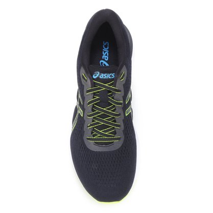 Tênis Asics Gel Kihai 2 Masculino 1011B100-003